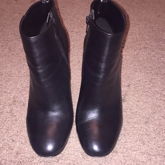 Aldo boots - Picture 3 of 9